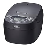 タイガー魔法瓶 炊きたて JPV-B100 価格比較 - 価格.com